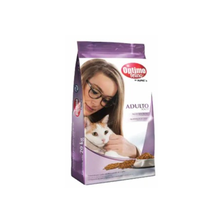 Optimo Felino 1.5kg