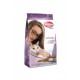 Optimo Felino Nupec 3kg