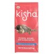 Alimento Kisha 12 kg