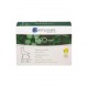 PYO Clean oto For Dogs Dermoscent
