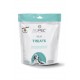Relax Treats 180g Nupec