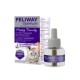 Repuesto | Feliway Optimum 48ml