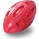 Rocky pelota picos Caucho  8cm