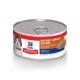 Savory Turkey Entreé 156 g