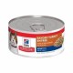 Savory Turkey Entreé 158 grms Adult +7