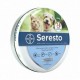Seresto/collar antipulgas
