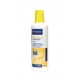 Shampoo Ketochlor 250 ml Virbac