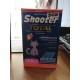 Shooter Total 1 a 4 kg Gato
