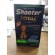 Shooter Total 25 a 40 kg Perro
