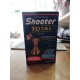 Shooter Total 4 a 10 kg