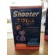 Shooter Total 4 a 8 kg Gato