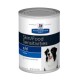 Skin/food Sensitivities Z/d Para Perro 370g