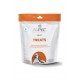 Smart Treats 180g Nupec