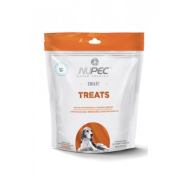 Smart Treats 180g Nupec