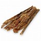 Smunchs Jerky de res