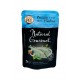 Sobre Gato Pescado a Las Finas Hierbas Grand Pet 85g