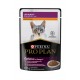 Sobre Urinary Purina ProPlan 85g
