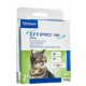 EffiPro Duo Kitten 1-6 kg