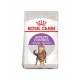 Spayed/ Neutered Appetite Control Royal Canin 5.9 kg