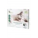 Sustrato con Casita Green Pet Pellets 5.4kg