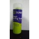Toalla Multi Usos Super Absorbente 80×34