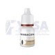 Tobracetil 5ml