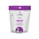 Training Treats 180g Nupec