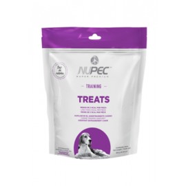 Training Treats 180g Nupec