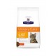 Urinary Care c/d  Hill´s 1.81kg