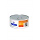 Urinary Care c/d  Hill´s 156g