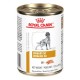 Urinary so dog lata royal canin 395 gr