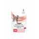 Veterinary Diets DM Purina® Pro Plan® 2.72kg