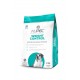 Weight Control  Nupec 2kg