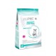 Weight Control RP Nupec 2kg