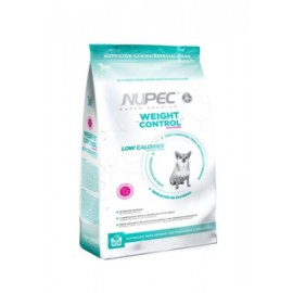 Weight Control RP Nupec 2kg