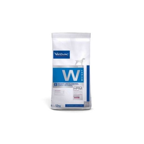 Weight Loss & Control 12 kg