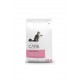 Weight Management Diamond Care 2.72kg