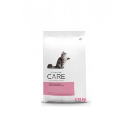 Weight Management Diamond Care 2.72kg