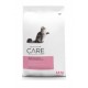 Weight Management Diamond Care 6.8kg