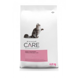 Weight Management Diamond Care 6.8kg