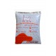 Arena de Diatomea Coco Pet 10kg