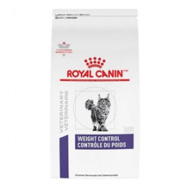 Weigth Control Royal Canin 1.5 kg