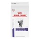 Weigth Control Royal Canin 8kg