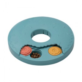 Zippy Paws / Rompecabezas para perro