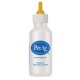 Biberón | PetAg 120 ml