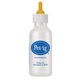 Biberón | PetAg 120 ml
