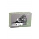 Feline Full-Spot | Labyes (2.1 a 5kg) pipeta 0.80ml