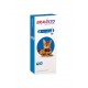 Bravecto 250 mg Fluralaner 2.8 – 6.25kg