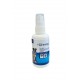 Effripro Spray Antiparasito Virbac 100 ml