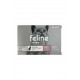 Feline Endo-Spot | Labyes (1 a 2 kg) pipeta 0.40ml